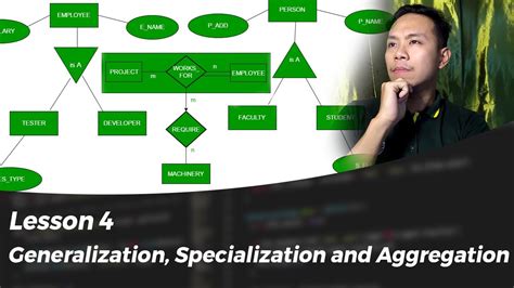 generalize in tagalog|Generalize in Filipino .